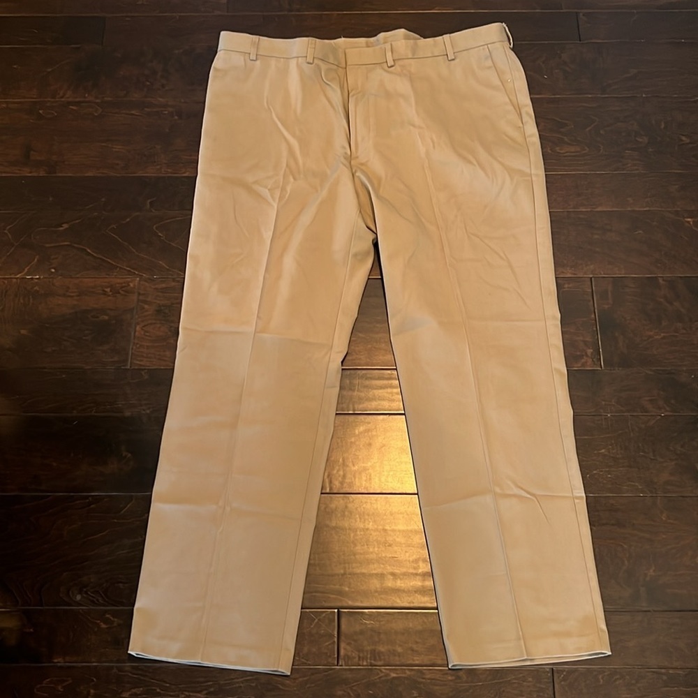 Dockers pants 44/32 - Picture 3 of 8